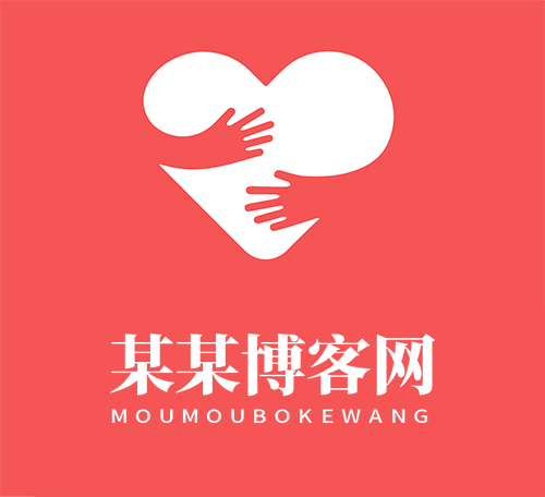 bl广播剧高肉_厕所spy2wc_丁香色五无月_国产成人在线视频av_后入门插拔式动态图多人
